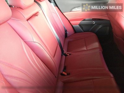 MASERATI GRECALE - 6