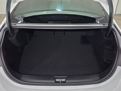 صورة مصغرة 11 لـ 2026 Mercedes-BENZ E-CLASS