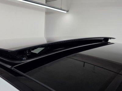 صورة مصغرة 12 لـ 2026 Mercedes-BENZ E-CLASS