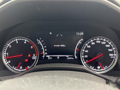 صورة مصغرة 12 لـ 2021 Toyota LAND CRUISER 300