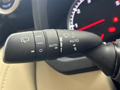 2021 Toyota LAND CRUISER 300 照片 8
