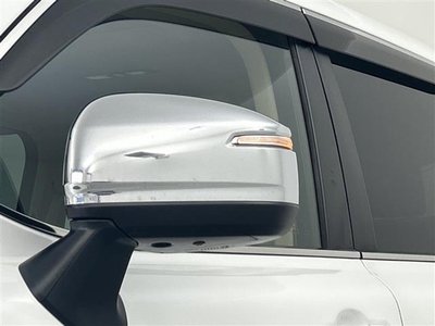 صورة مصغرة 40 لـ 2021 Toyota LAND CRUISER 300