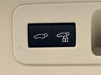 صورة مصغرة 29 لـ 2021 Toyota LAND CRUISER 300
