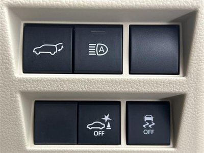صورة مصغرة 15 لـ 2021 Toyota LAND CRUISER 300