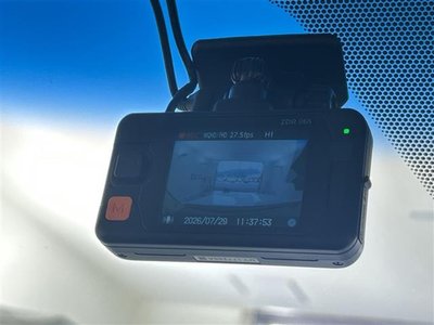 2021 Toyota LAND CRUISER 300 照片 3