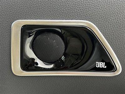 صورة مصغرة 13 لـ 2021 Toyota LAND CRUISER 300