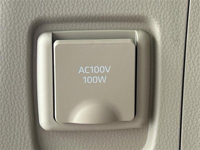 صورة مصغرة 30 لـ 2021 Toyota LAND CRUISER 300
