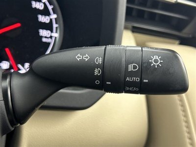2021 Toyota LAND CRUISER 300 照片 9