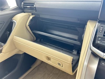صورة مصغرة 22 لـ 2021 Toyota LAND CRUISER 300
