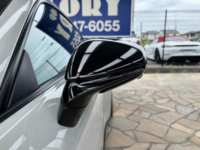 2023 Porsche 911 缩略图 55