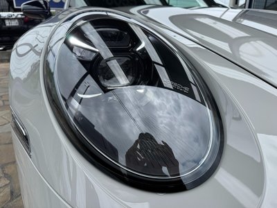 2023 Porsche 911 缩略图 56