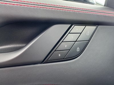 2023 Porsche 911 缩略图 27
