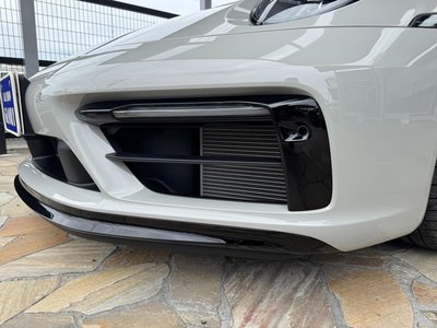 2023 Porsche 911 缩略图 61