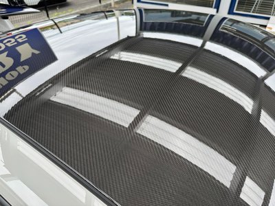2023 Porsche 911 缩略图 51