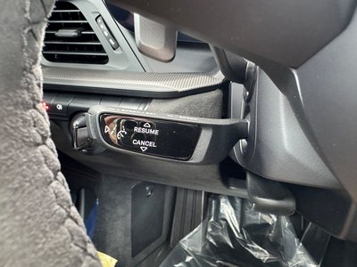 2023 Porsche 911 缩略图 21