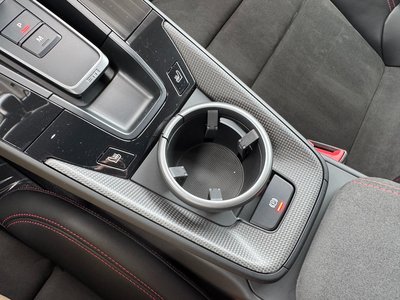2023 Porsche 911 缩略图 35