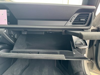 2023 Porsche 911 缩略图 41