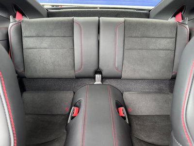 2023 Porsche 911 缩略图 38