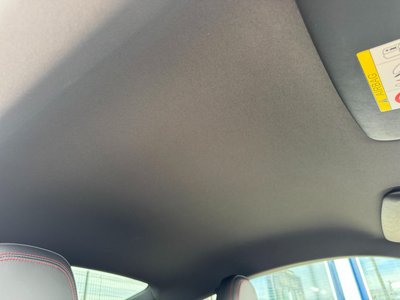 2023 Porsche 911 缩略图 50