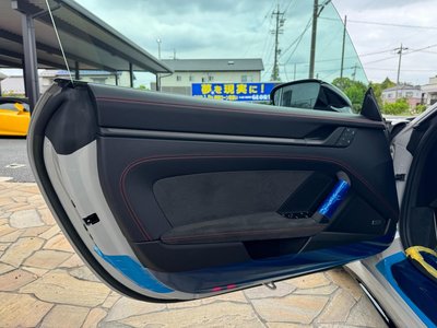 2023 Porsche 911 缩略图 52