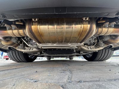 2023 Porsche 911 缩略图 43