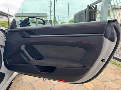 2023 Porsche 911 缩略图 53