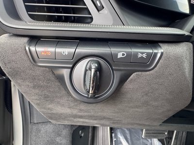 2023 Porsche 911 缩略图 23