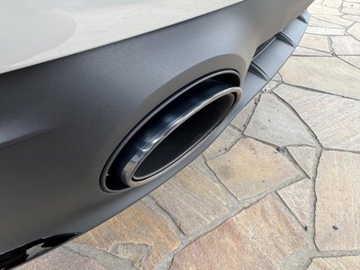 2023 Porsche 911 缩略图 44