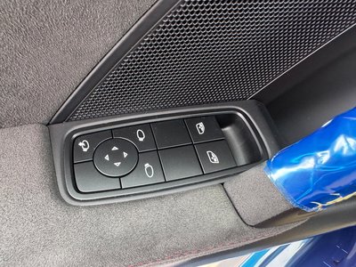 2023 Porsche 911 缩略图 28