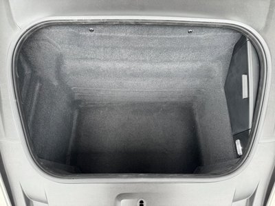 2023 Porsche 911 缩略图 60