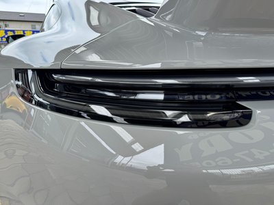 2023 Porsche 911 缩略图 58