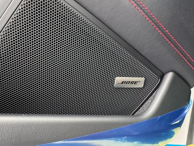 2023 Porsche 911 缩略图 29