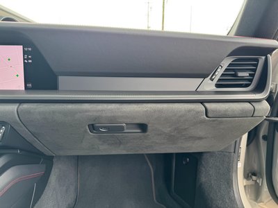 2023 Porsche 911 缩略图 40