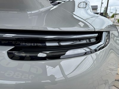 2023 Porsche 911 缩略图 59