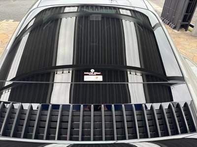 2023 Porsche 911 缩略图 63