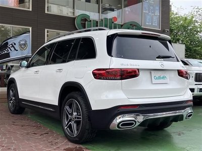 MERCEDES-BENZ OTHERS - 2