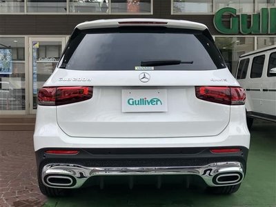 MERCEDES-BENZ OTHERS - 5