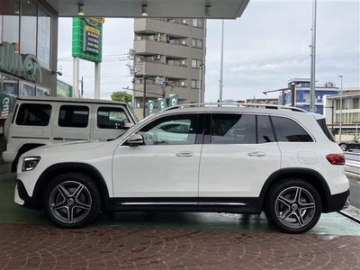 MERCEDES-BENZ OTHERS - 9