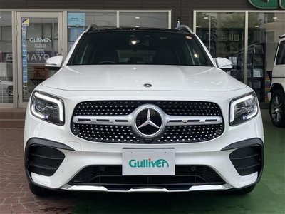 MERCEDES-BENZ OTHERS - 4