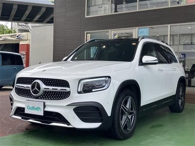 MERCEDES-BENZ OTHERS - 6