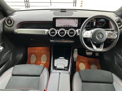 MERCEDES-BENZ OTHERS - 10
