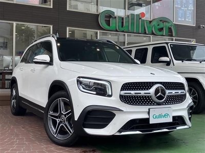 MERCEDES-BENZ OTHERS - 1