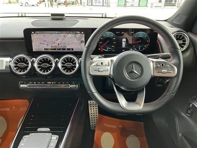 MERCEDES-BENZ OTHERS - 3