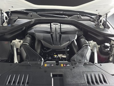 GENESIS GV80 COUPE - 7