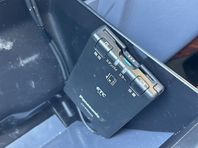 2000 Toyota LAND CRUISER PRADO 缩略图 14
