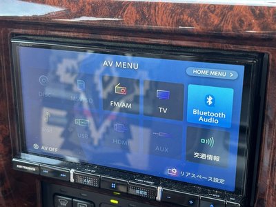 2000 Toyota LAND CRUISER PRADO 缩略图 13
