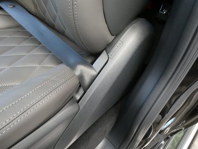 2026 Mercedes-BENZ G-CLASS — миниатюра 41