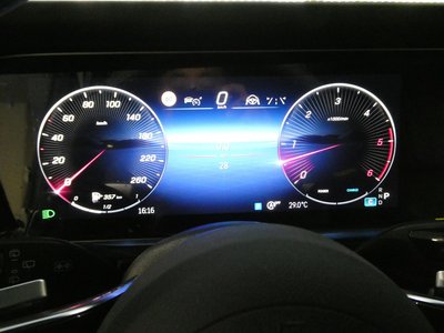 2026 Mercedes-BENZ G-CLASS — миниатюра 32