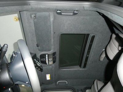 2026 Mercedes-BENZ G-CLASS — миниатюра 43