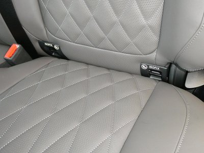 2026 Mercedes-BENZ G-CLASS — миниатюра 44